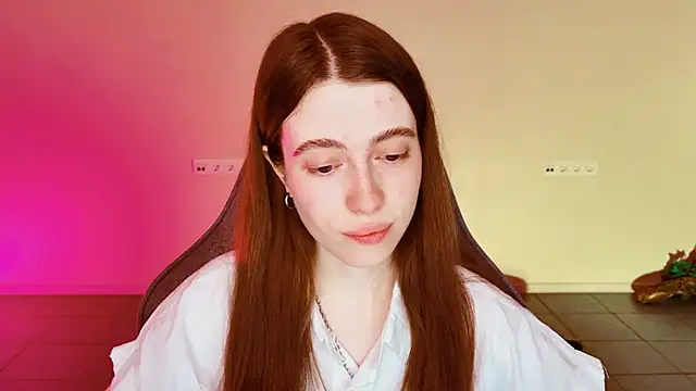 Yoka_paradoXXX's cam snapshot