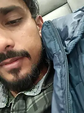 Anubhav_456 live sex cam