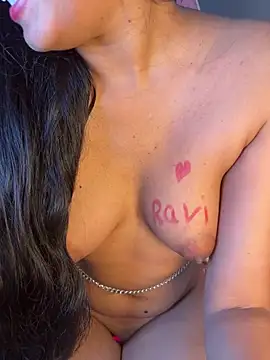 sneha_babe live sex cam