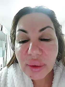 Alisasex@xh live sex cam