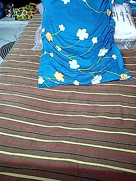 adicma123 live sex cam