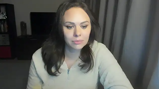 MollyCheiz's cam snapshot