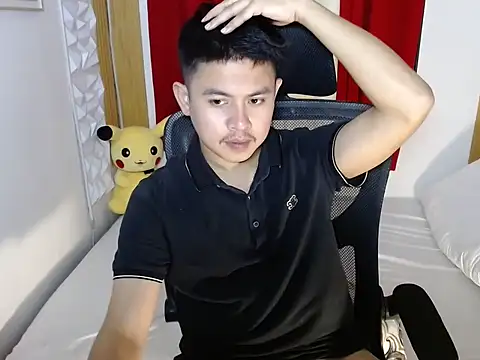 Njay_16 live sex cam