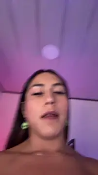 jesica__simpson live sex cam