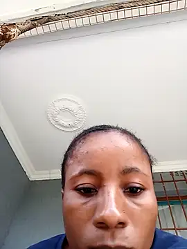 HotPetite_25 live sex cam