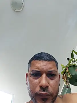 tropikboy live sex cam