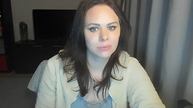 MollyCheiz's cam snapshot