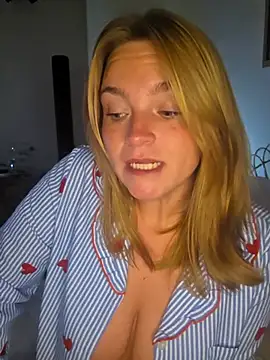 MissLolly92's cam snapshot