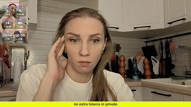 Edena_'s cam snapshot