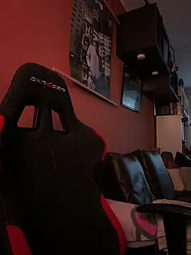 wetgerman_2's cam snapshot