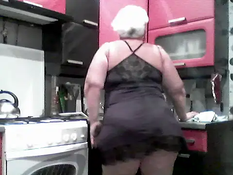 Lisa_Suzie's cam snapshot