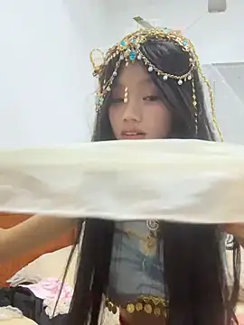 srr6677 live sex cam