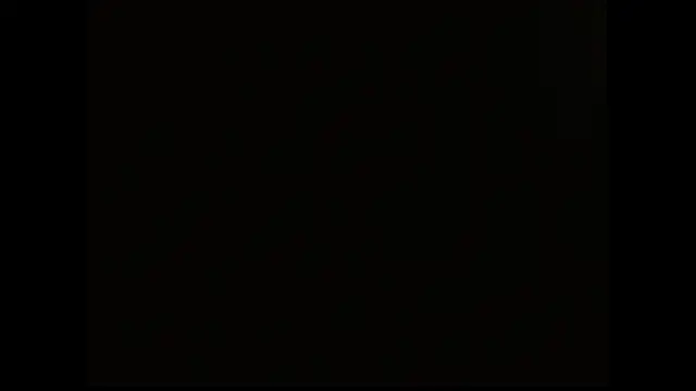 cosmicjones live sex cam