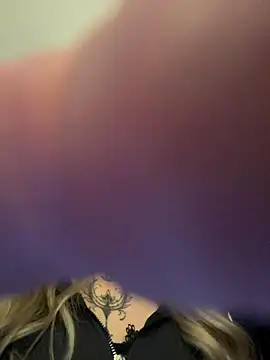 babydolll live sex cam