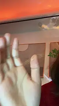 zhizhinaigai live sex cam