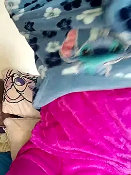 kinkyginger23's cam snapshot