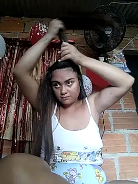 sexy-latin10 live sex cam