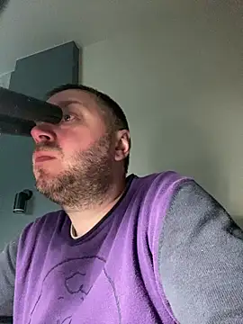 DorianJeday live sex cam