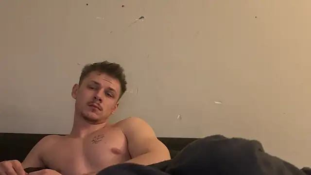 Lucas328706 live sex cam