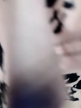 Javel123 live sex cam