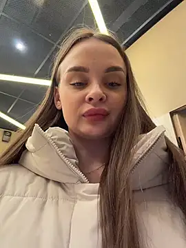 KristiRich live sex cam