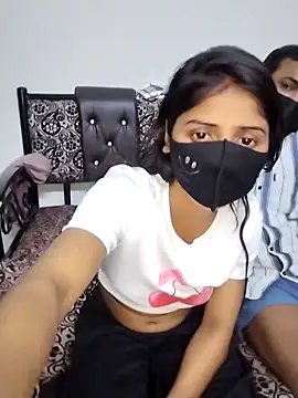 crazy_hipe live sex cam