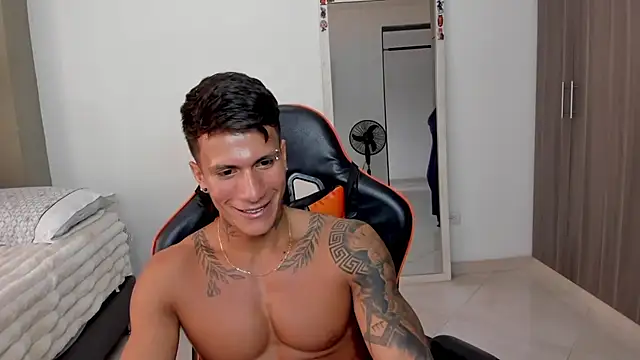 pettergrey1 live sex cam