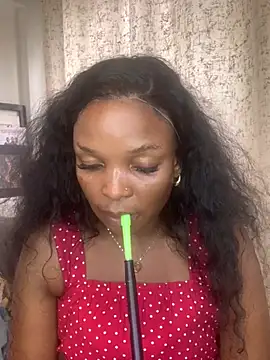 slimcateee live sex cam