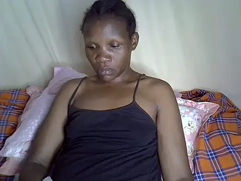 Sweet_serah's cam snapshot