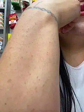 Miia_Jazmin live sex cam