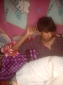 Freakingromance live sex cam