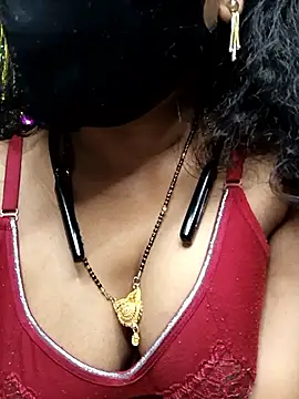 Mun_Mun_ live sex cam