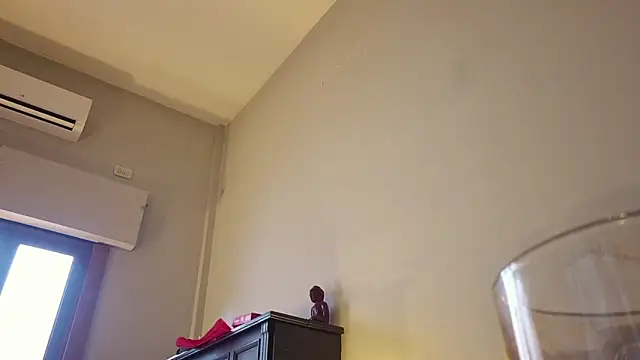 phranof_ live sex cam