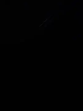 chiba_chan live sex cam