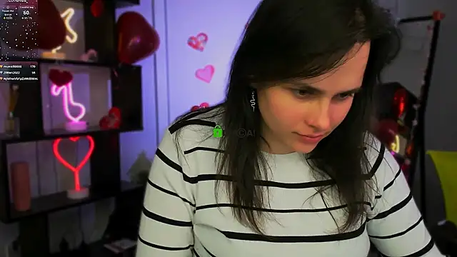 astra_opal live sex cam