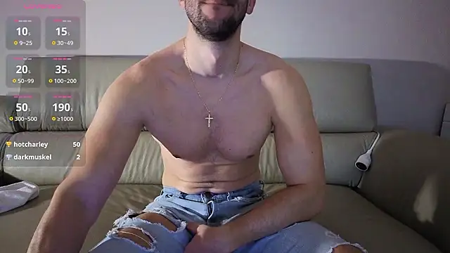 boiteasex live sex cam