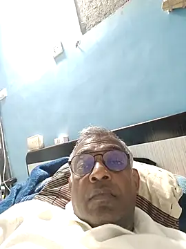 sexonlyforher live sex cam