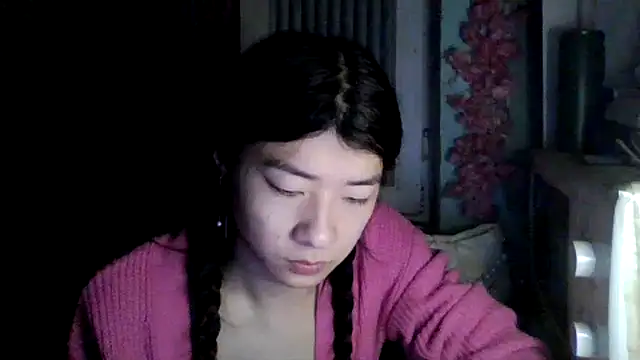 CarlyJoy live sex cam