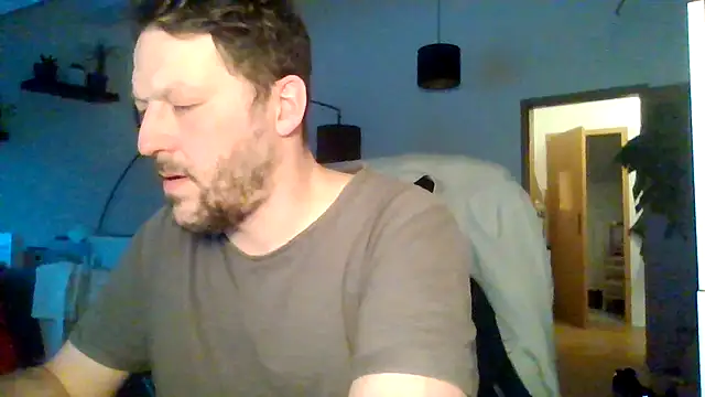 BennyLommy live sex cam