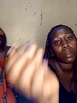 Swit_virgin22 live sex cam