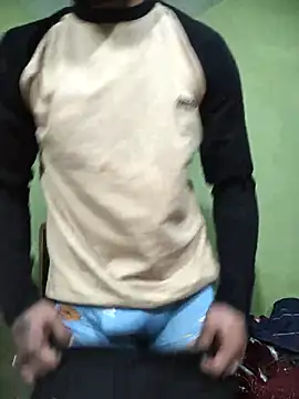 Rinku5553 live sex cam