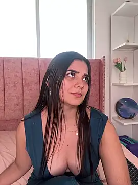 salomecute21 live sex cam