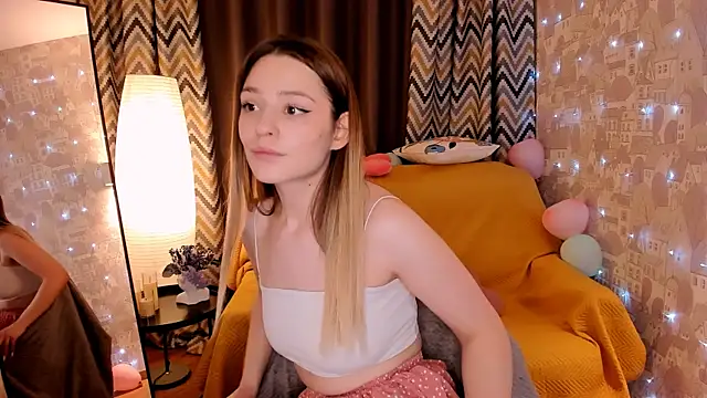 cherrykississ live sex cam