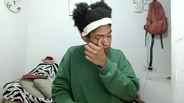 angelamarie1 live sex cam