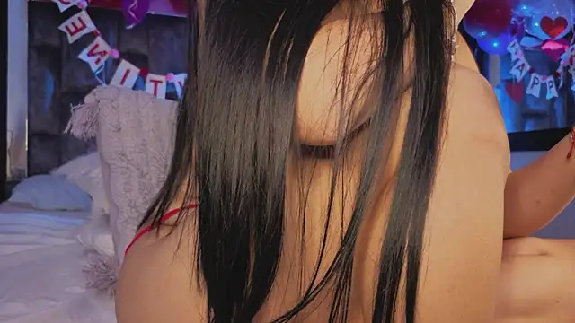 Mia_Oxford's cam snapshot