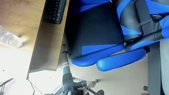 bella_bread's cam snapshot