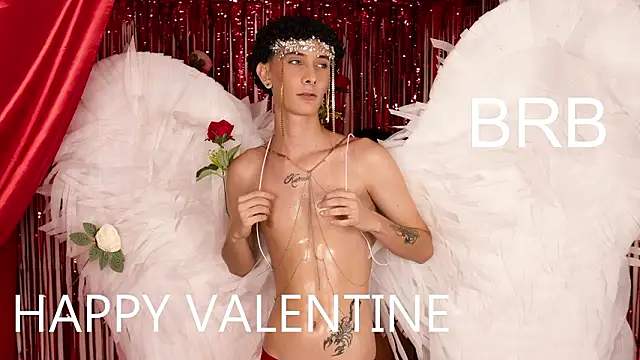 im_thomass live sex cam