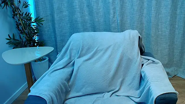 Shirley_Long's cam snapshot