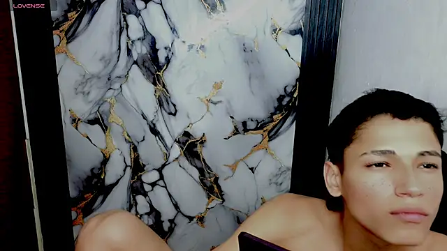 Im_david02 live sex cam