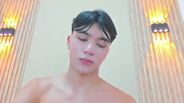 JULII_RICO1 live sex cam